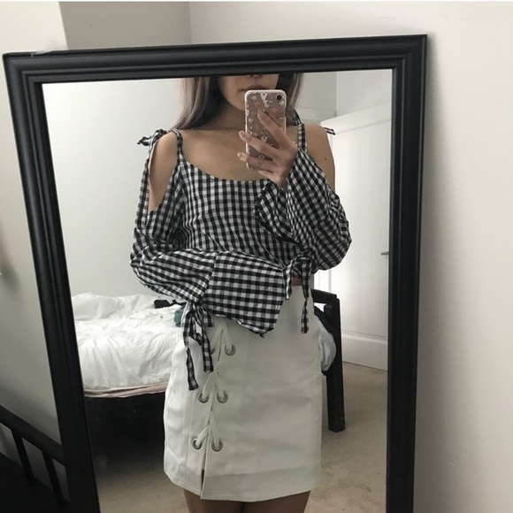 🌟SOLD🌟 - Picture 3 of 7